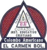 ESCUDO INSTITUCIONAL